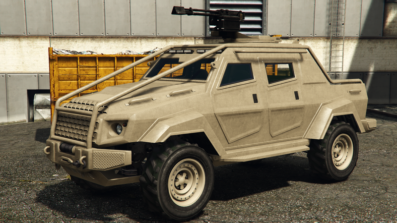 파일:InsurgentPickUpCustom-GTAO-front-.50CalMinigun.png