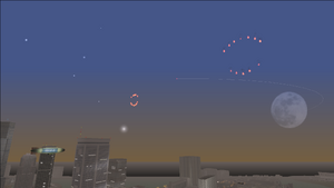 InteriorWorld-GTAVC-SeenFromExterior-StadiumFireRings.png