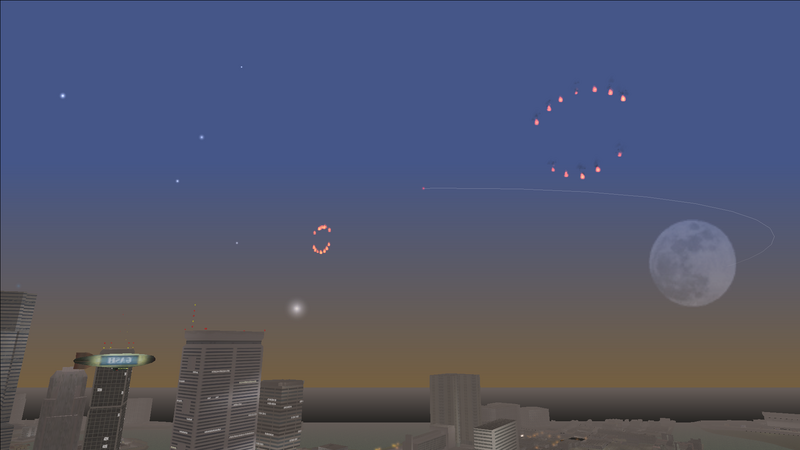파일:InteriorWorld-GTAVC-SeenFromExterior-StadiumFireRings.png