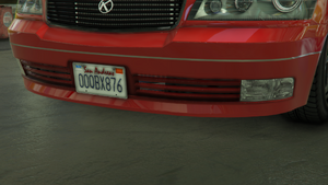 Intruder-GTAO-Bumpers-StockFrontBumper.png