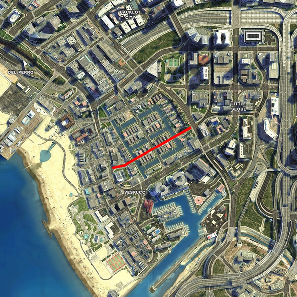 파일:InventionCourt-GTAV-SatelliteMap.png