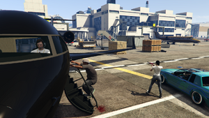 It'sAGThing-GTAO-SS7.png