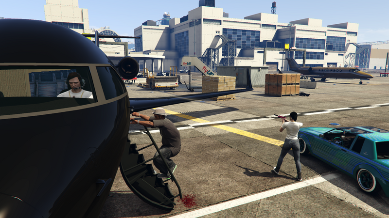 파일:It'sAGThing-GTAO-SS7.png