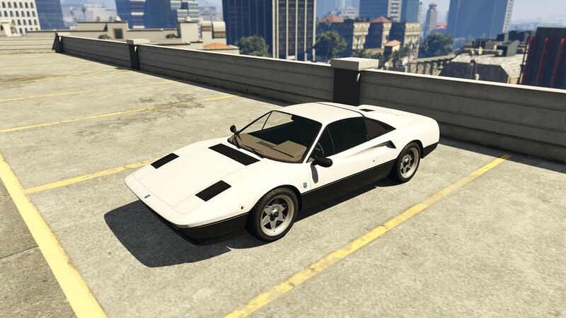 파일:ItaliClassic-GTAO-RGSC-MainNew.jpg