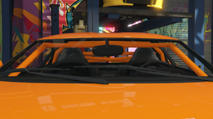 ItaliGTBCustom-GTAO-RollCages-FullRollCage.png