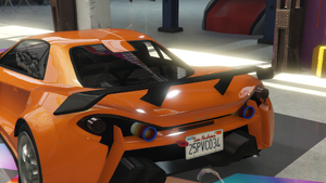 ItaliGTBCustom-GTAO-Spoilers-CustomCarbonBodyWing.png
