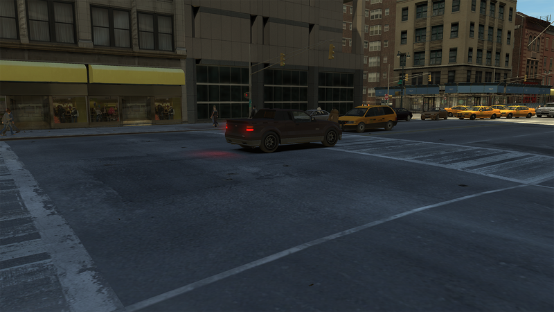 파일:JadeStreet-GTAIV-FrankfortAvenue.png