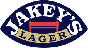 Jakey's-GTAV-Logo.png