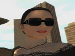 JanuaryNatashaVasquez-GTAIV-OurOwnReality-Shot3.png