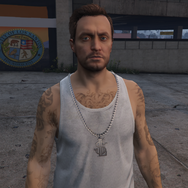파일:Jaywalker-GTAOe-Portrait.png