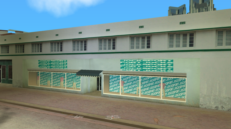 파일:Jocksport-GTAVC-VicePoint.png