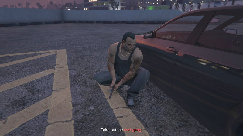 파일:Juan GTAVe Holed Up Enhanced.png