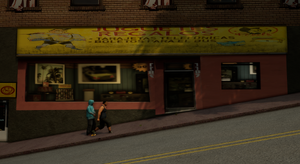 JuguetesRegalos-GTASAde-EastBeach.png