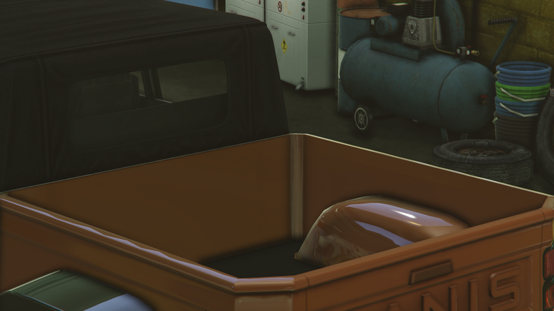 파일:Kamacho-GTAO-NoRollCage.png