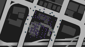 KillQuotaV-GTAO-Map.png
