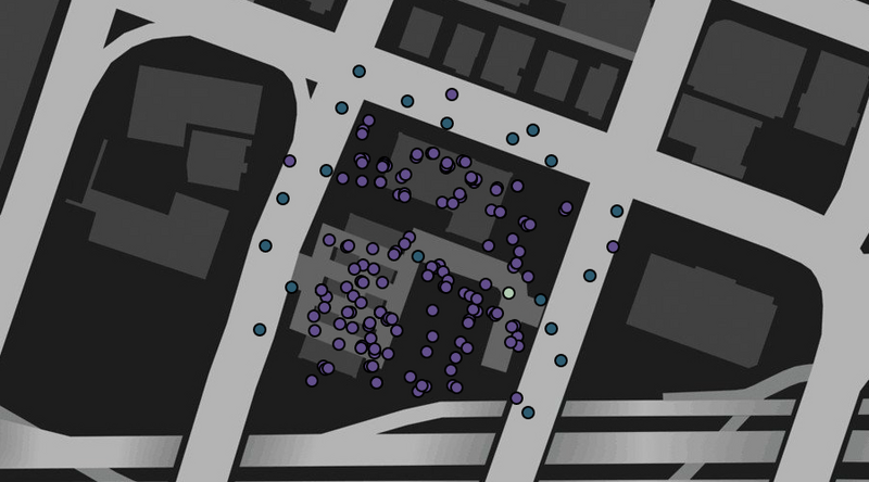 파일:KillQuotaV-GTAO-Map.png