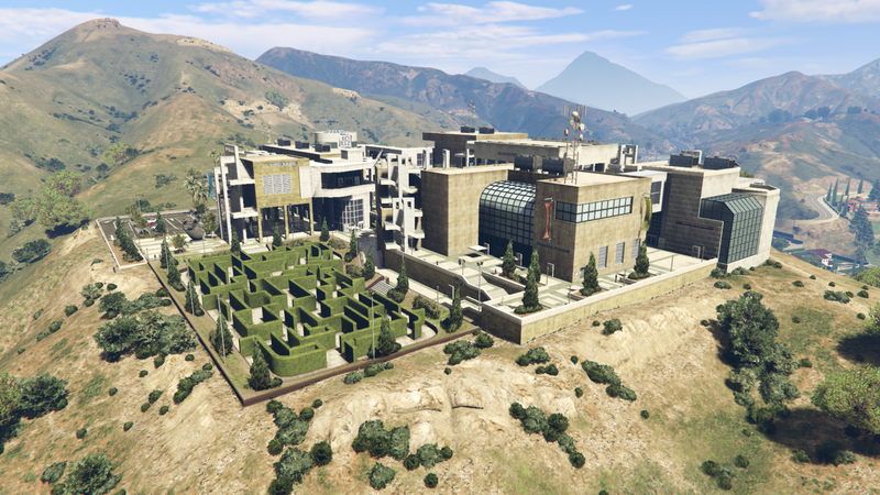 파일:KortzCenter-GTAV-North.png