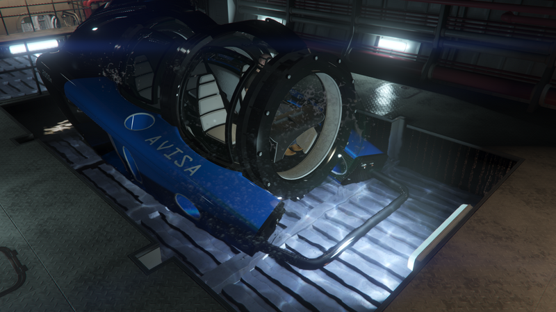 파일:Kosatka-GTAO-InteriorMoonPoolAvisaDocking.png