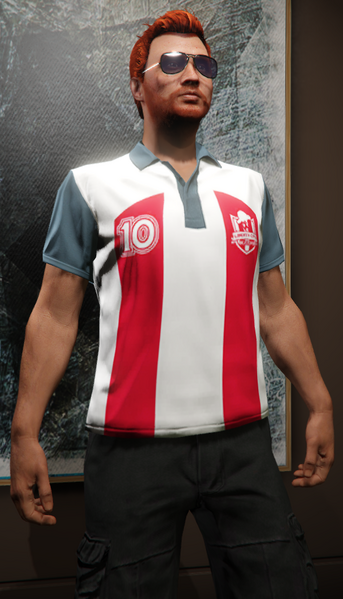 파일:LCBeaversLight-PoloShirts-GTAO.png