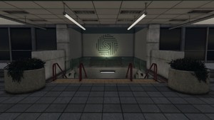 LSIATerminal4Station-GTAV-Entrance.png