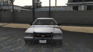 LSPDDetectives-GTAV-UnmarkedCruiser.jpg