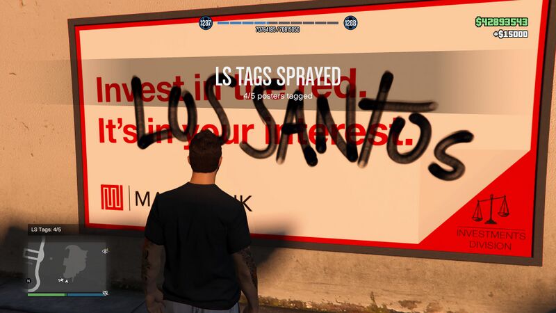 파일:LSTags-GTAOee-PosterTagged4.jpg