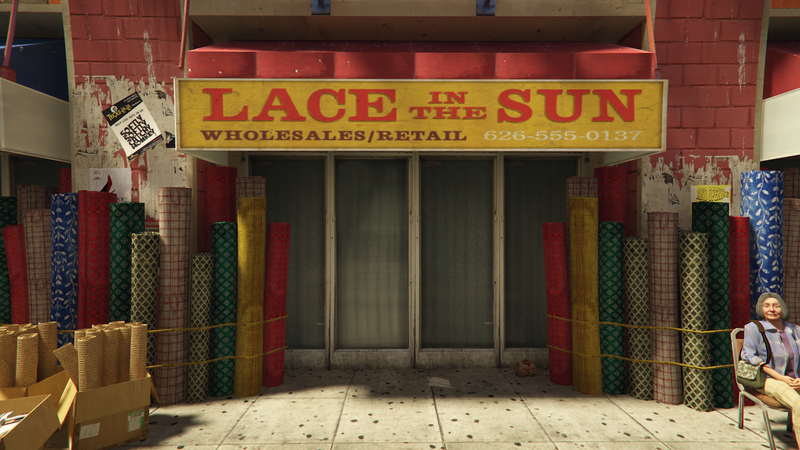 파일:LaceInTheSun-GTAVee-SimmetAlley.png