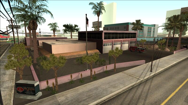 파일:LasVenturasFireStation-GTASA.jpg