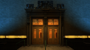 Liberteen-GTAIV-Entrance.png