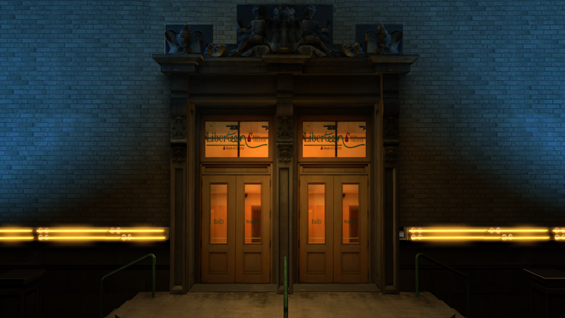 파일:Liberteen-GTAIV-Entrance.png
