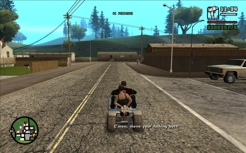 파일:LocalLiquorStore-GTASA-SS11.png