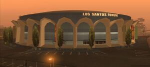 LosSantosForum-GTASA.jpg