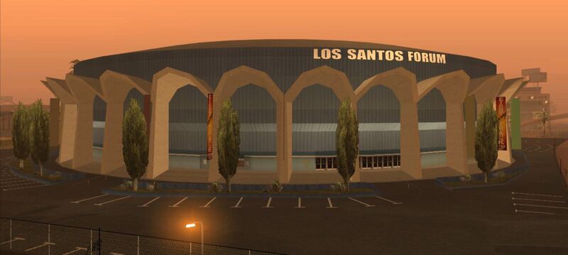 파일:LosSantosForum-GTASA.jpg