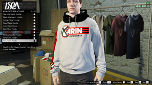 LosSantosTuners-GTAO-MaleTops-ManufacturerHoodies12-GrayKarinHoodie.png