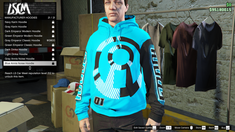 파일:LosSantosTuners-GTAO-MaleTops-ManufacturerHoodies20-BlueAnnisNoiseHoodie.png