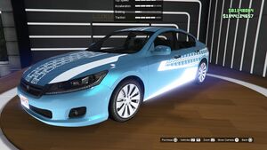 LuxuryAutos-GTAOee-ChavosV6-March2025.jpg