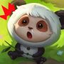MSI 2024 판다 티모