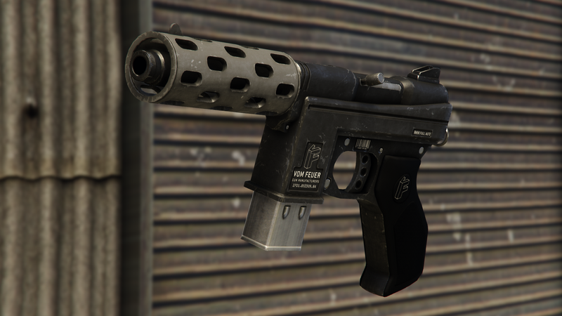 파일:MachinePistol-GTAV.png