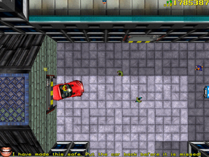 MandarinMayhem-GTA1-Phone3-Mission2-SS6.png