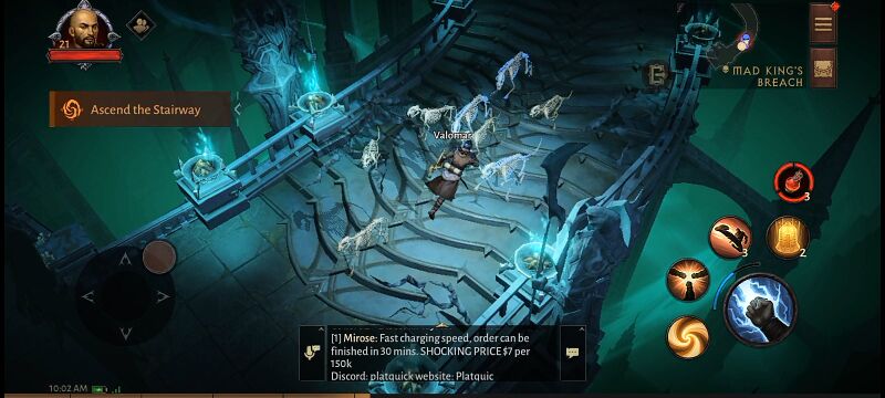 파일:Master Death4.jpg