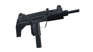 MicroSMG-GTALCS.png