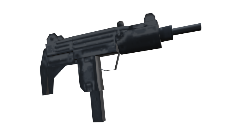 파일:MicroSMG-GTALCS.png