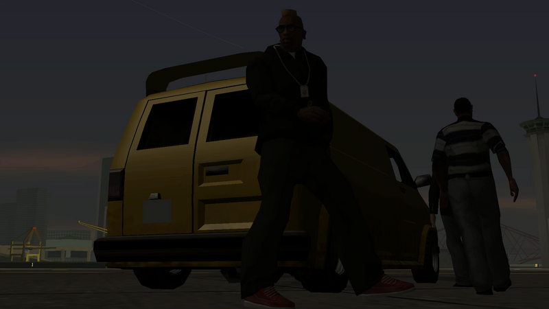 파일:MikeToreno-GTASA-SS51.png
