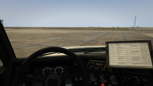 Mixer-GTAV-Dashboard.png