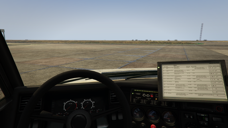 파일:Mixer-GTAV-Dashboard.png