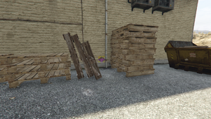 MonkeyMosaics-GTAVe-Locations-44.png