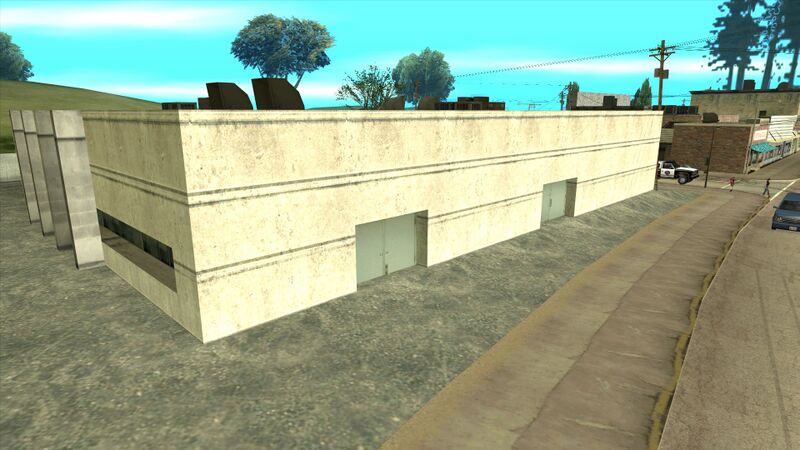 파일:MontgomeryWarehouse-GTASA-SideView.jpg