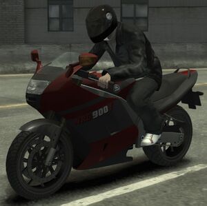 NRG900-GTA4-F-front.jpg