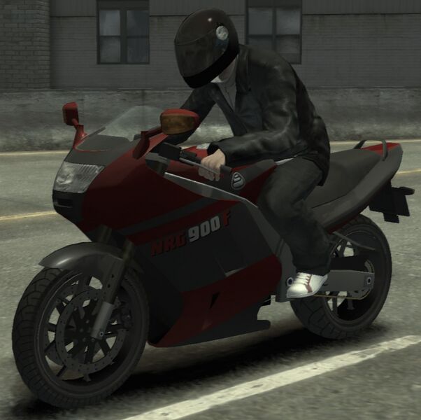 파일:NRG900-GTA4-F-front.jpg