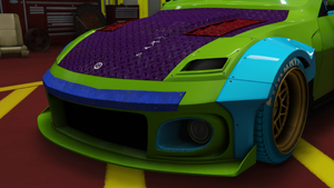 NightmareZR380-GTAO-ReinforcedFrontBumper.png